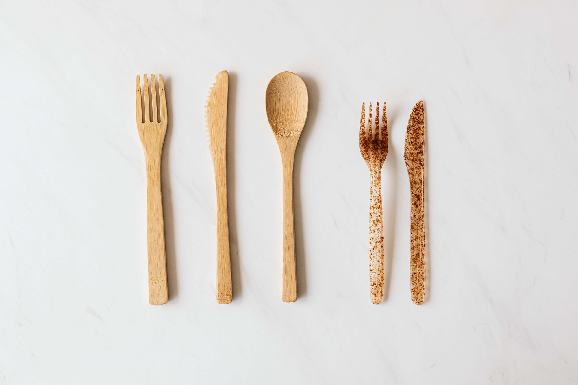 Tools and Tips for Frontend Web Development