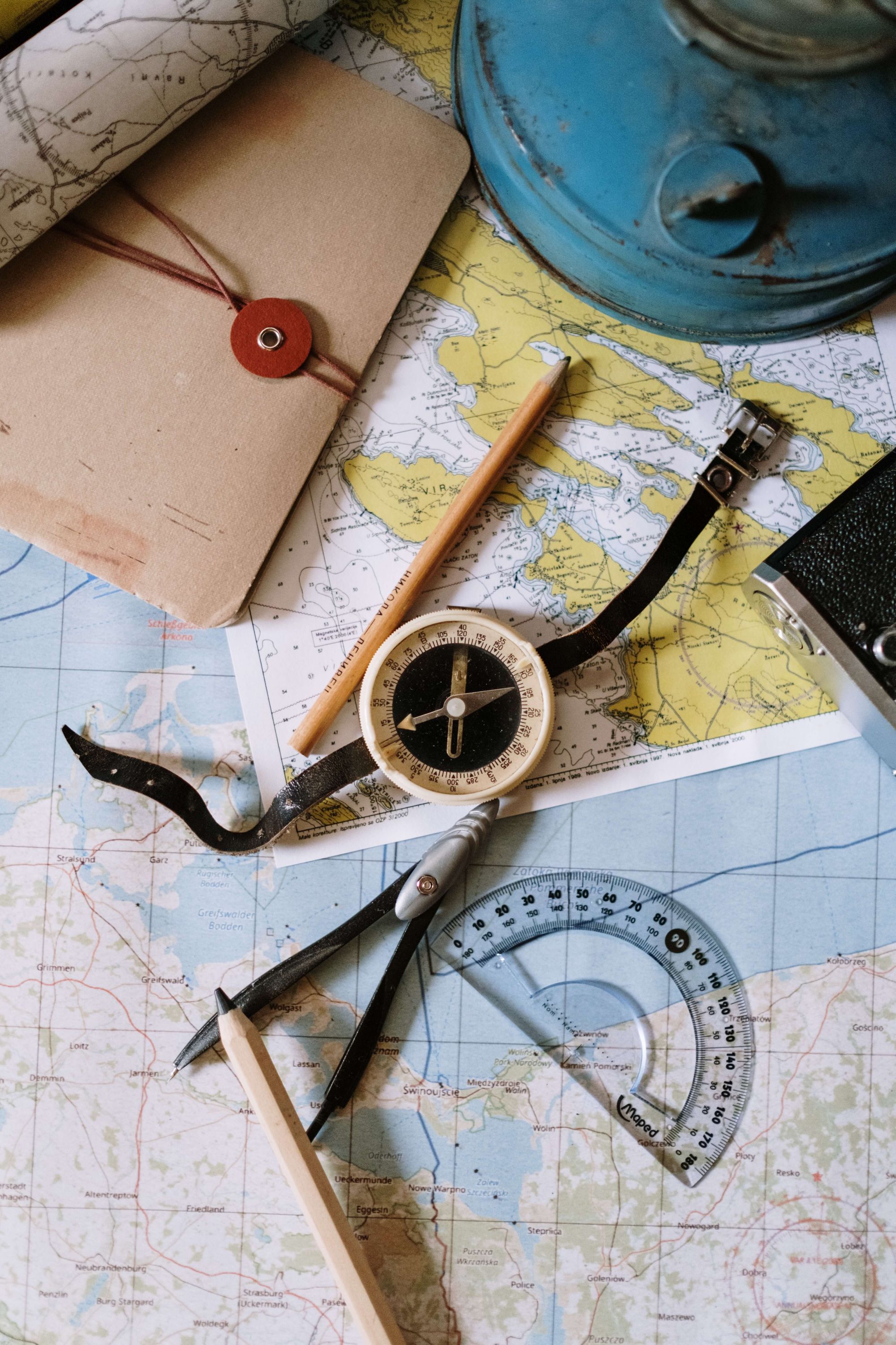 Getting Address from Latitude and Longitude - Google Geocode API