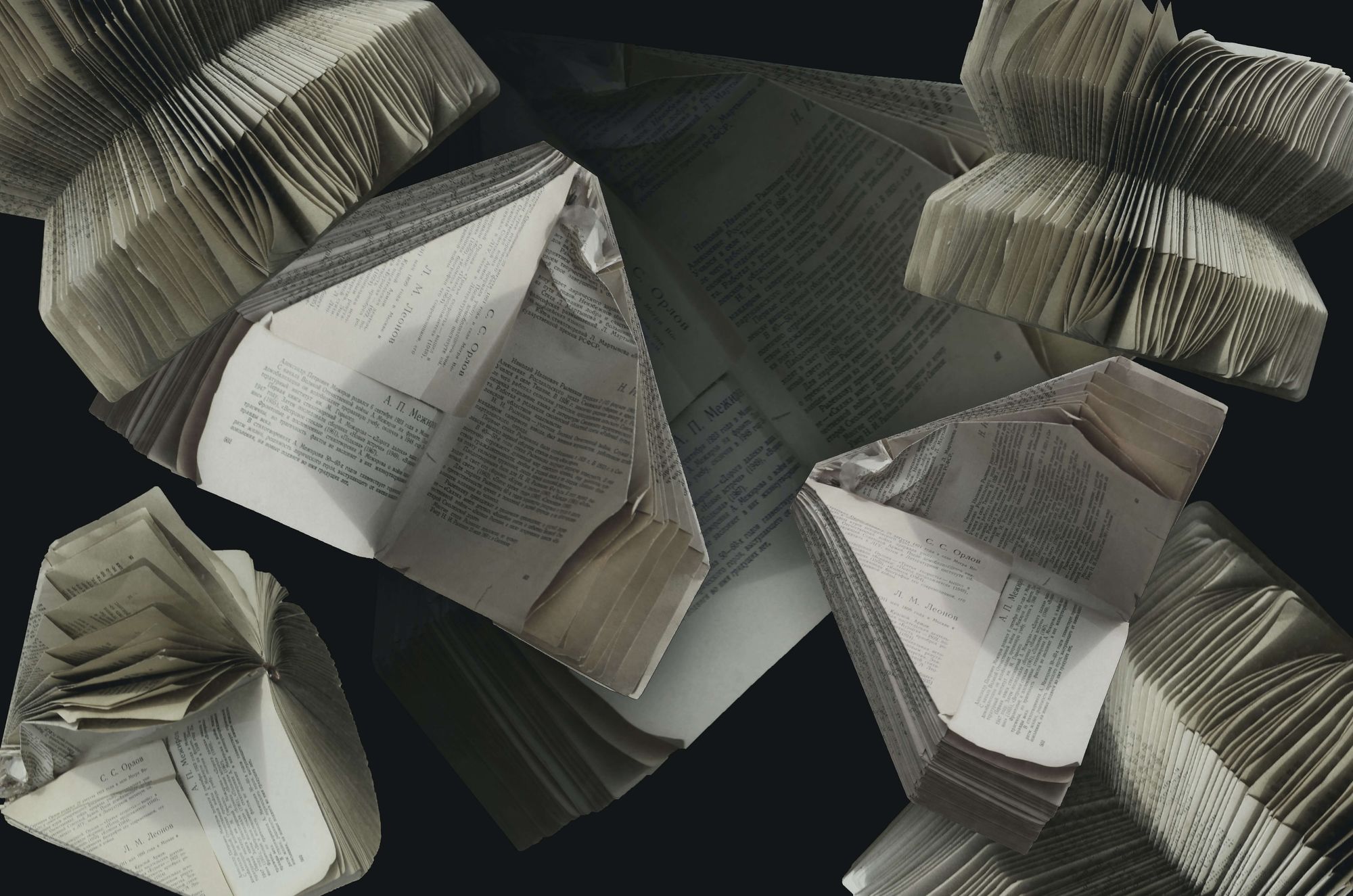 Publish-Subscribe VS Request-Response