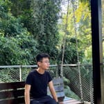Lim Xing Zhi