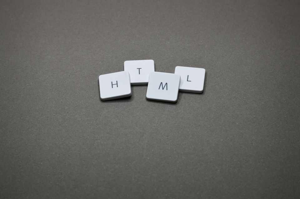 HTML 5 Web Components Explained