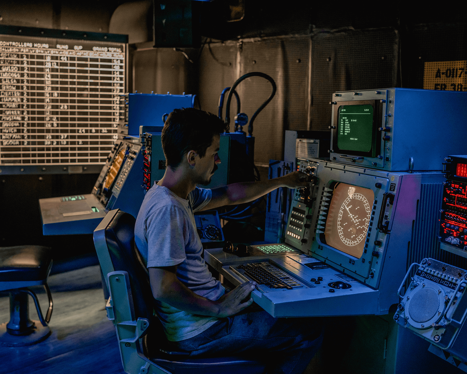 Computer Science