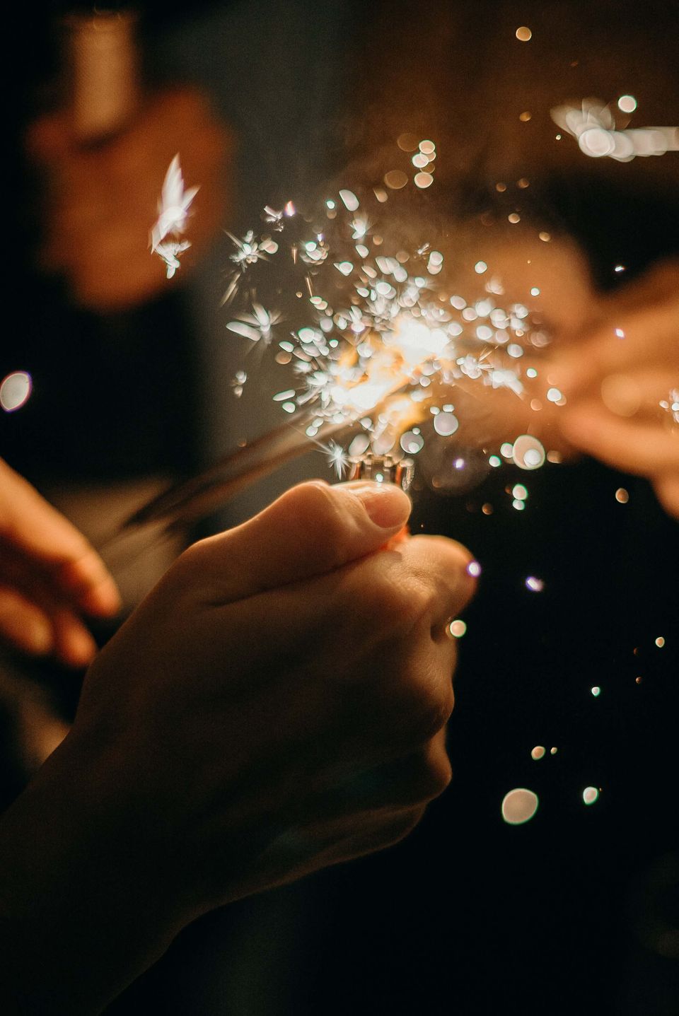 Common JavaScript Snippets